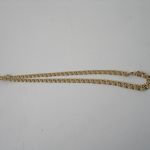 438 8218 Halsband